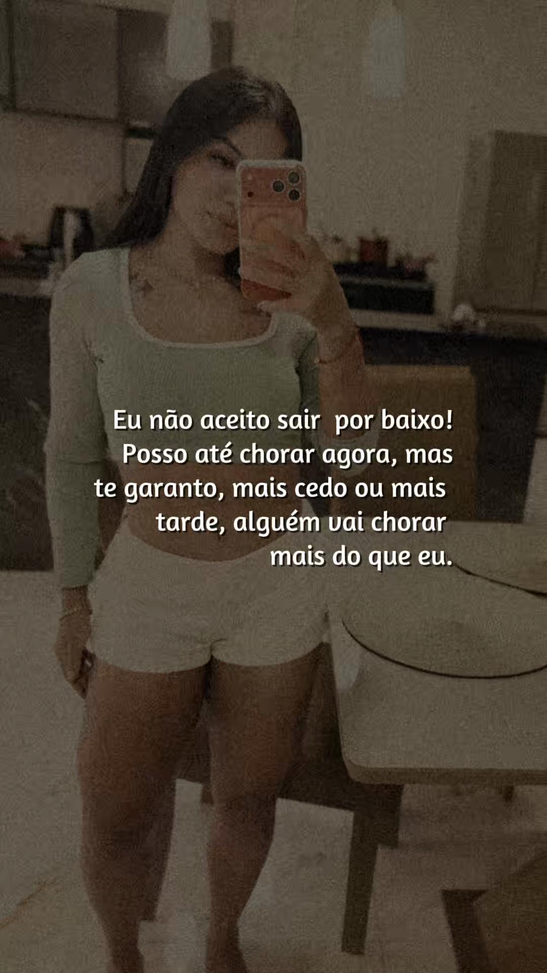 @Kamila Rodrigues