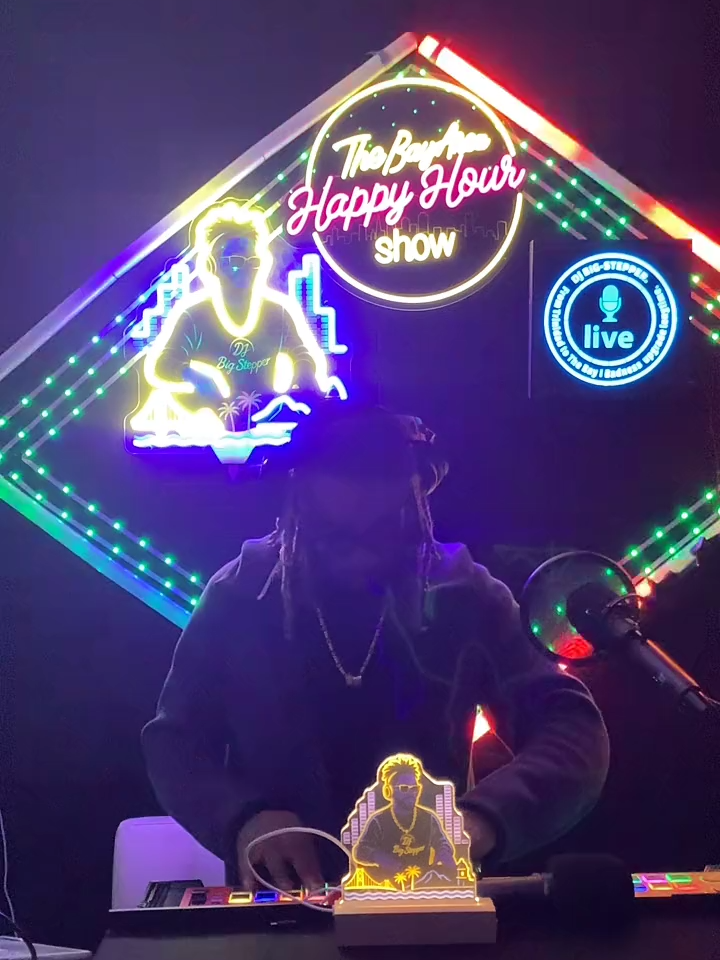 @djbigstepper
