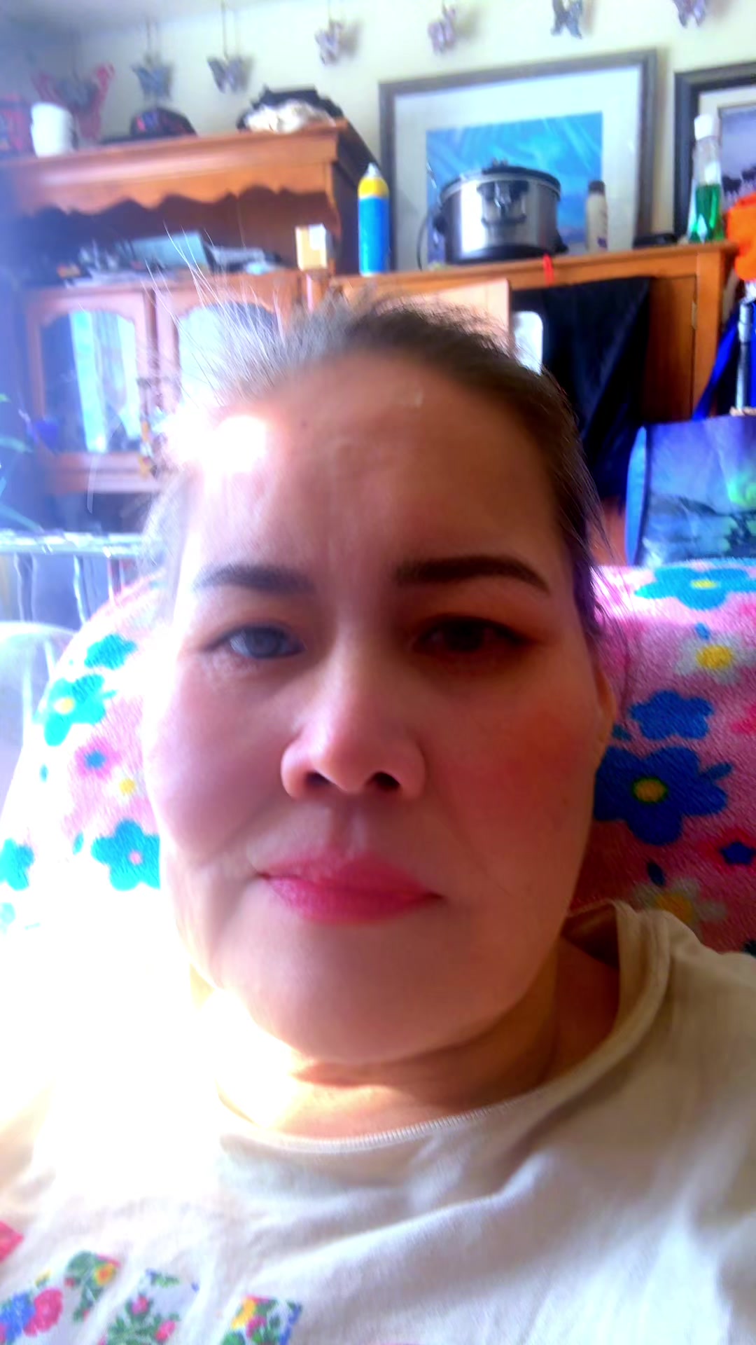 @Michelle Lynn