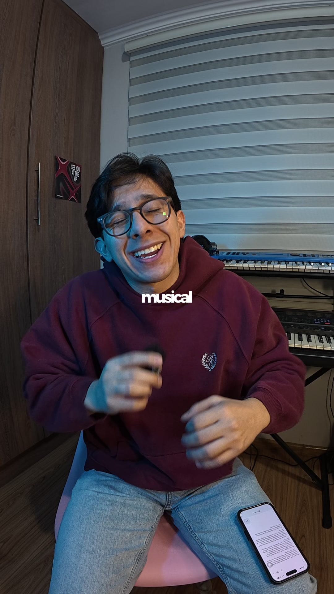@Mateo Verdugo