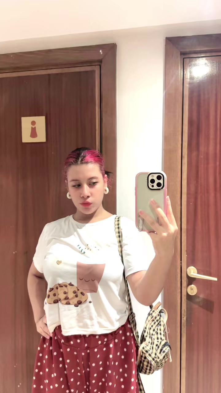 @Diyabla