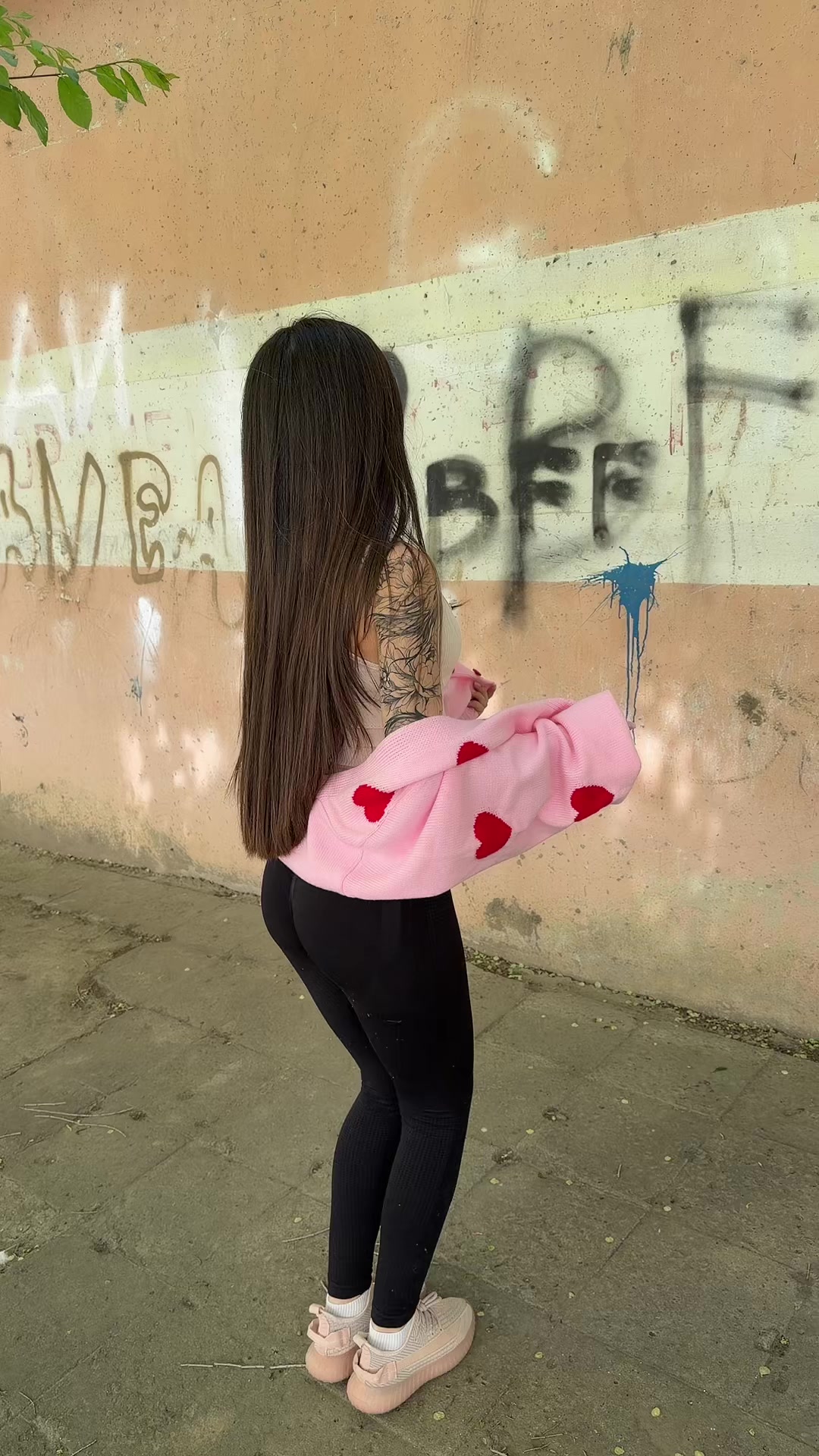 @🦋Vio🥀🖤