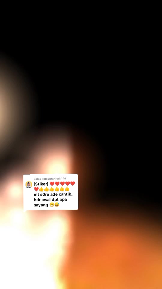 @𝐕𝐀𝐍𝐈𝐋𝐋𝐀_𝐋𝐀𝐓𝐓𝐄 ☕🌹
