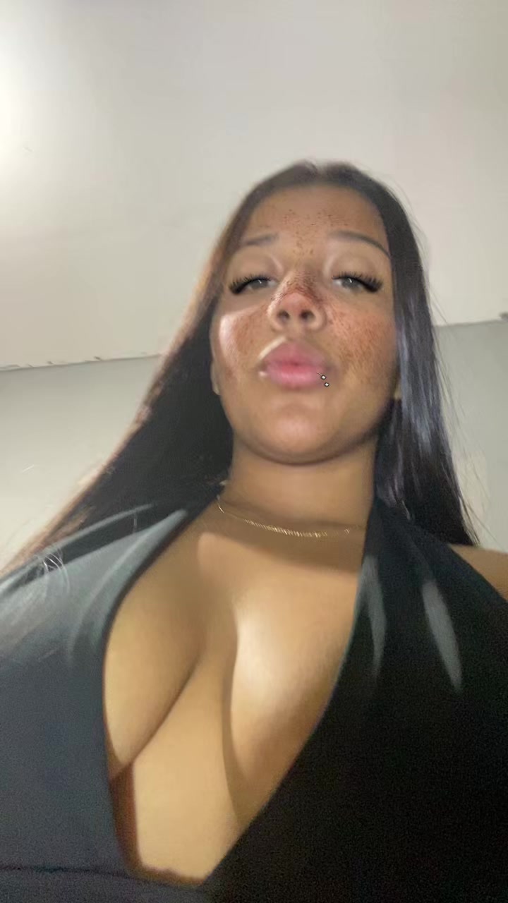 @vitoria_original00