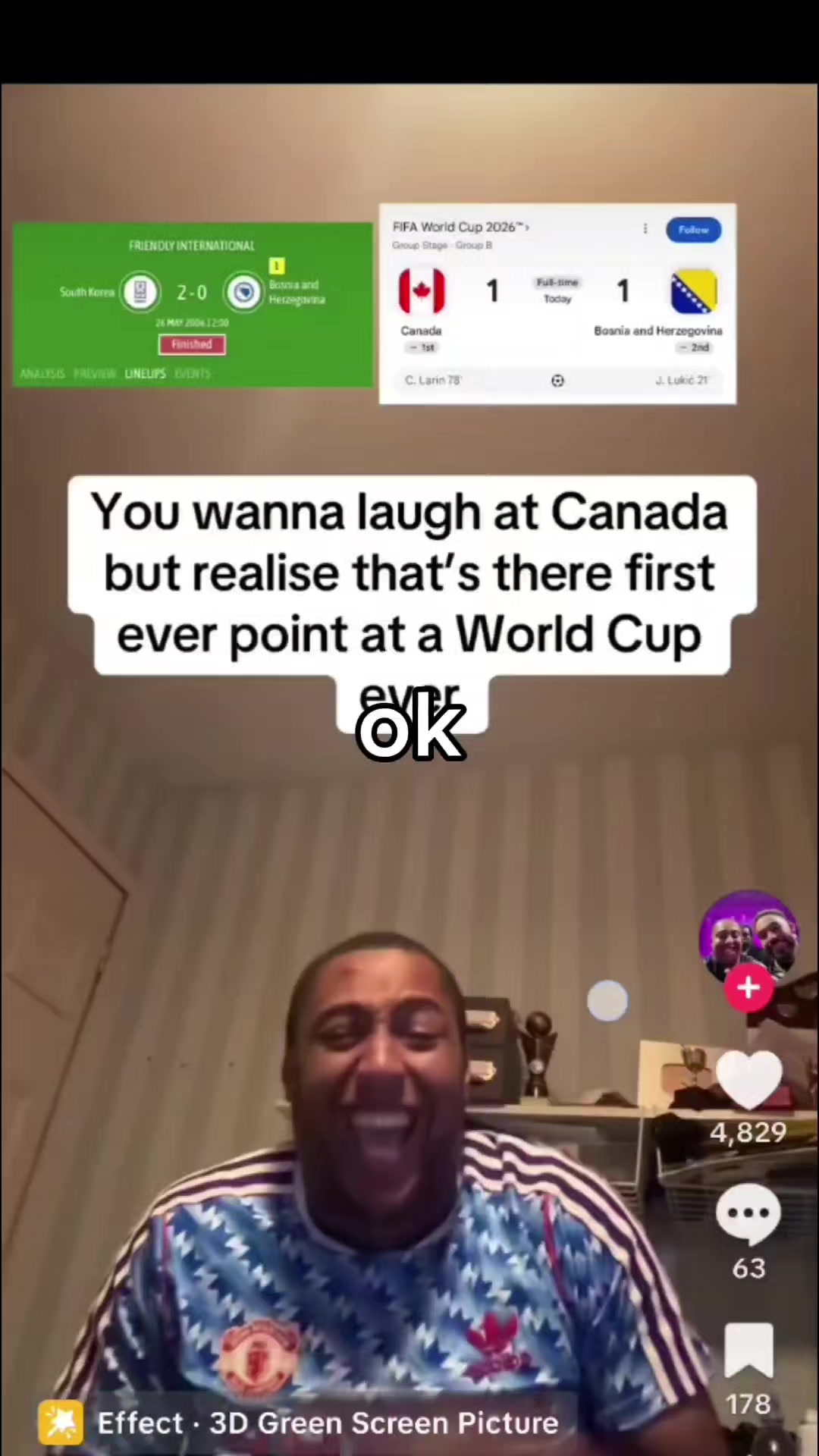 @OPA