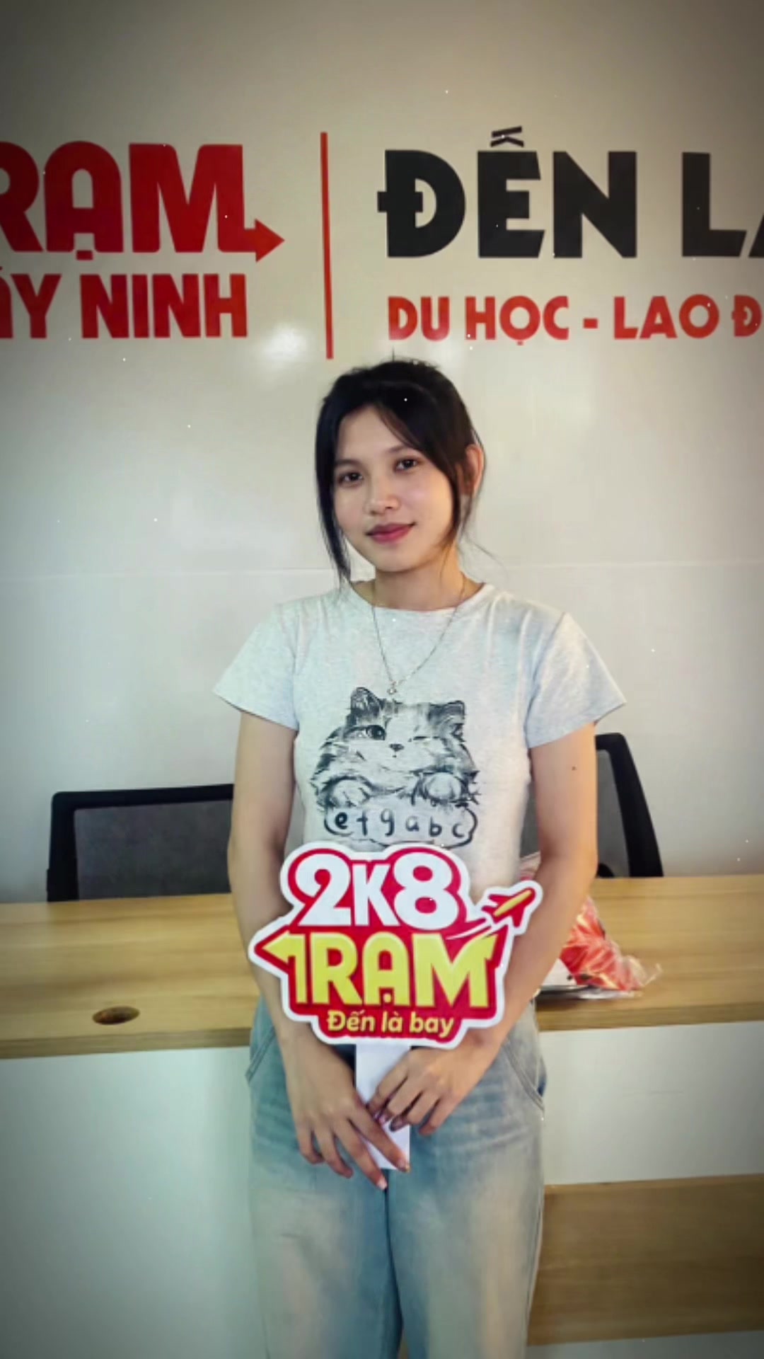 @Trạm Tây Ninh:Ngoại ngữ-Du học