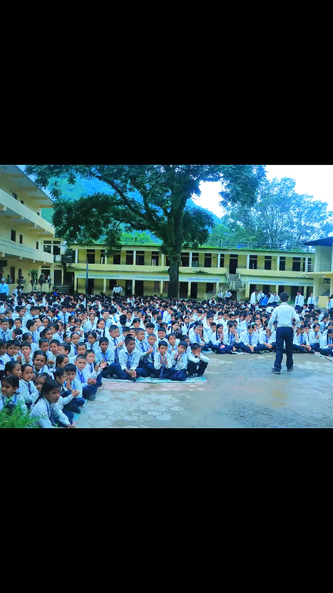 @Kalawati Samant
