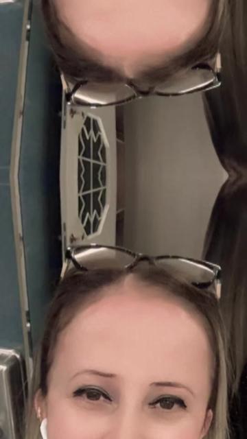 @melii3474