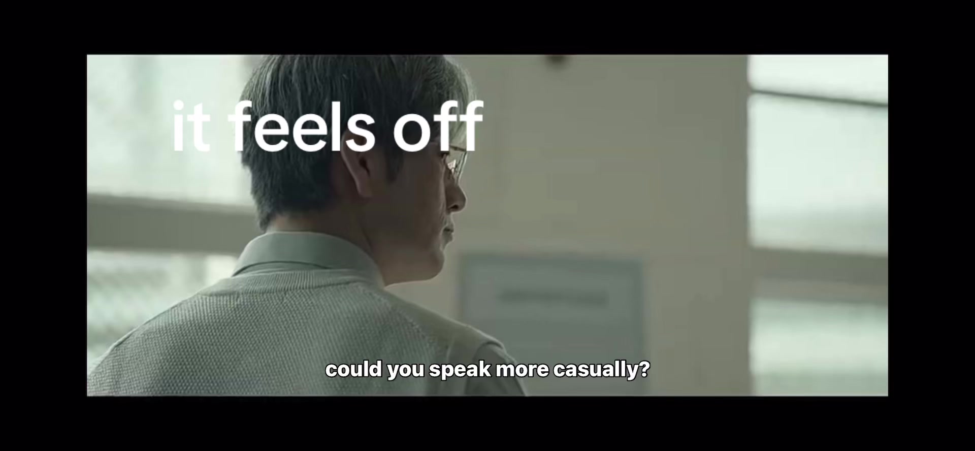 @Her