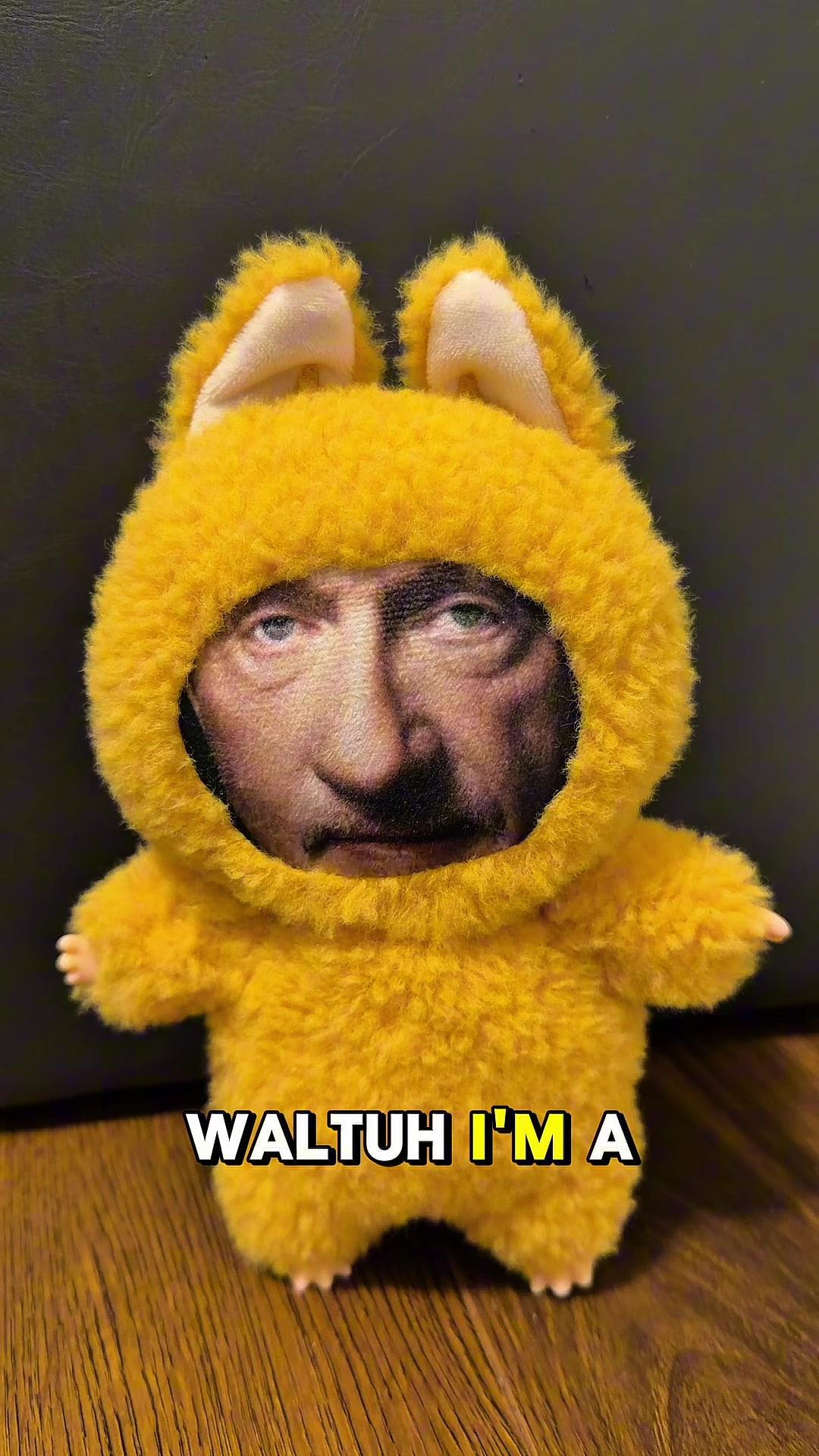 @Plushieverse