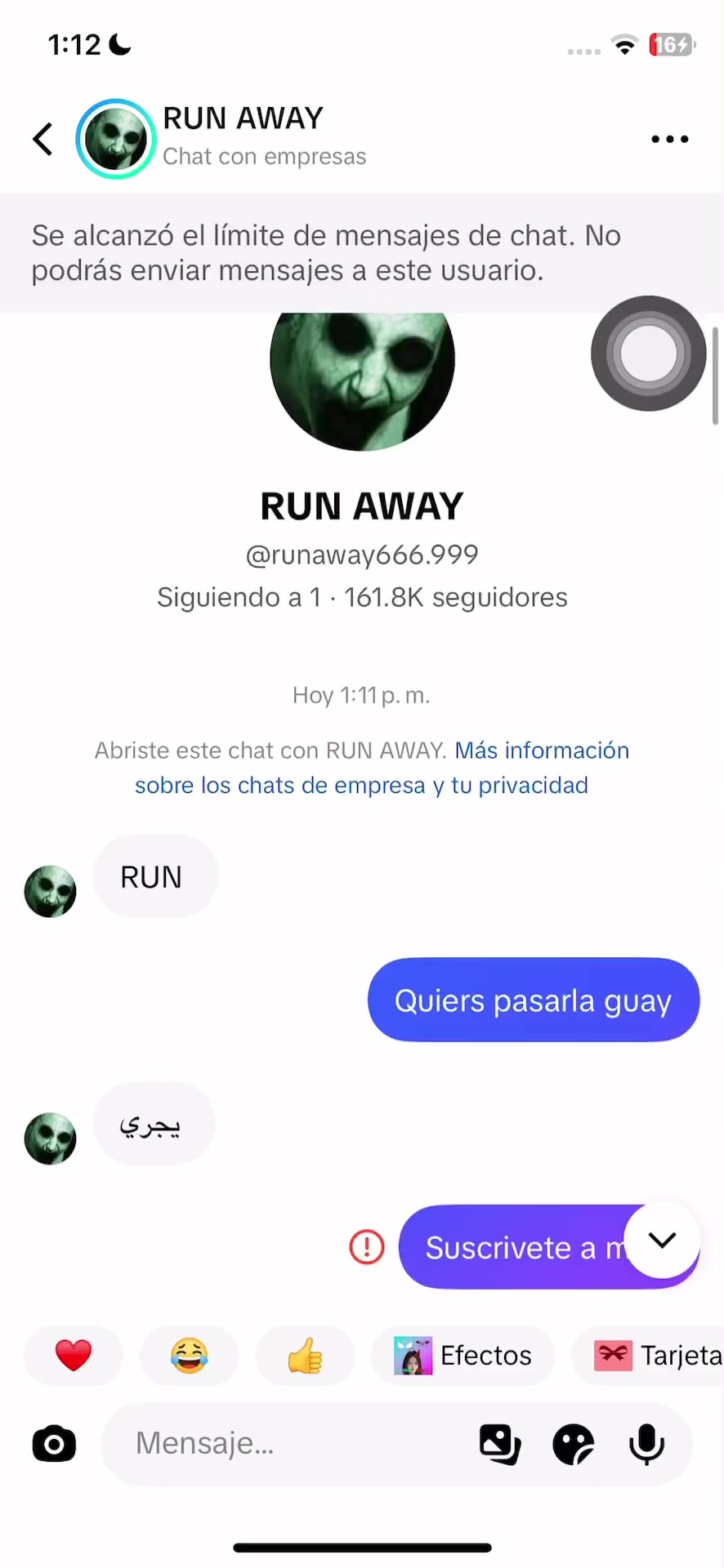@Sandy Ventura