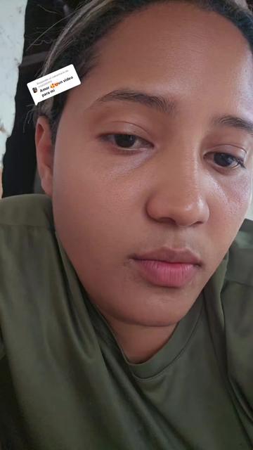 @Evaluna442