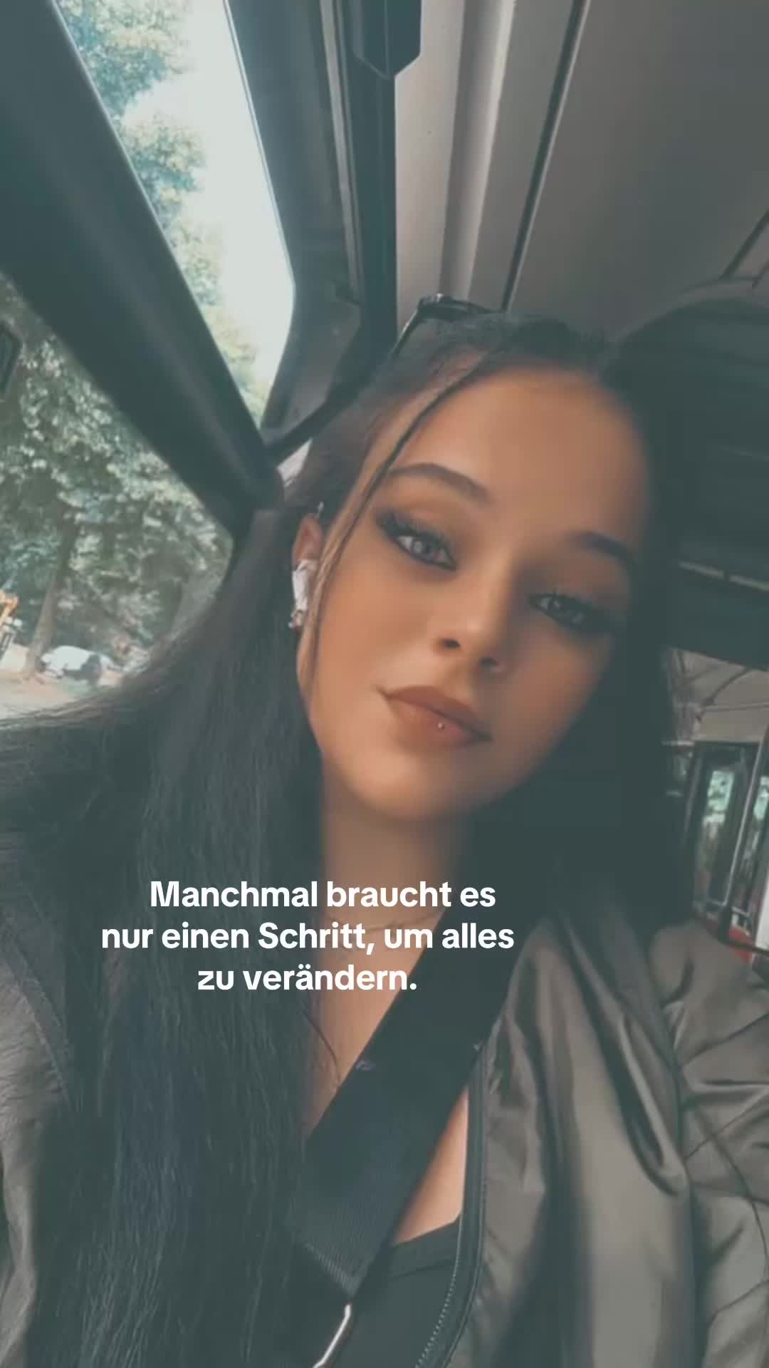 @MAMA_VON_EMILIO