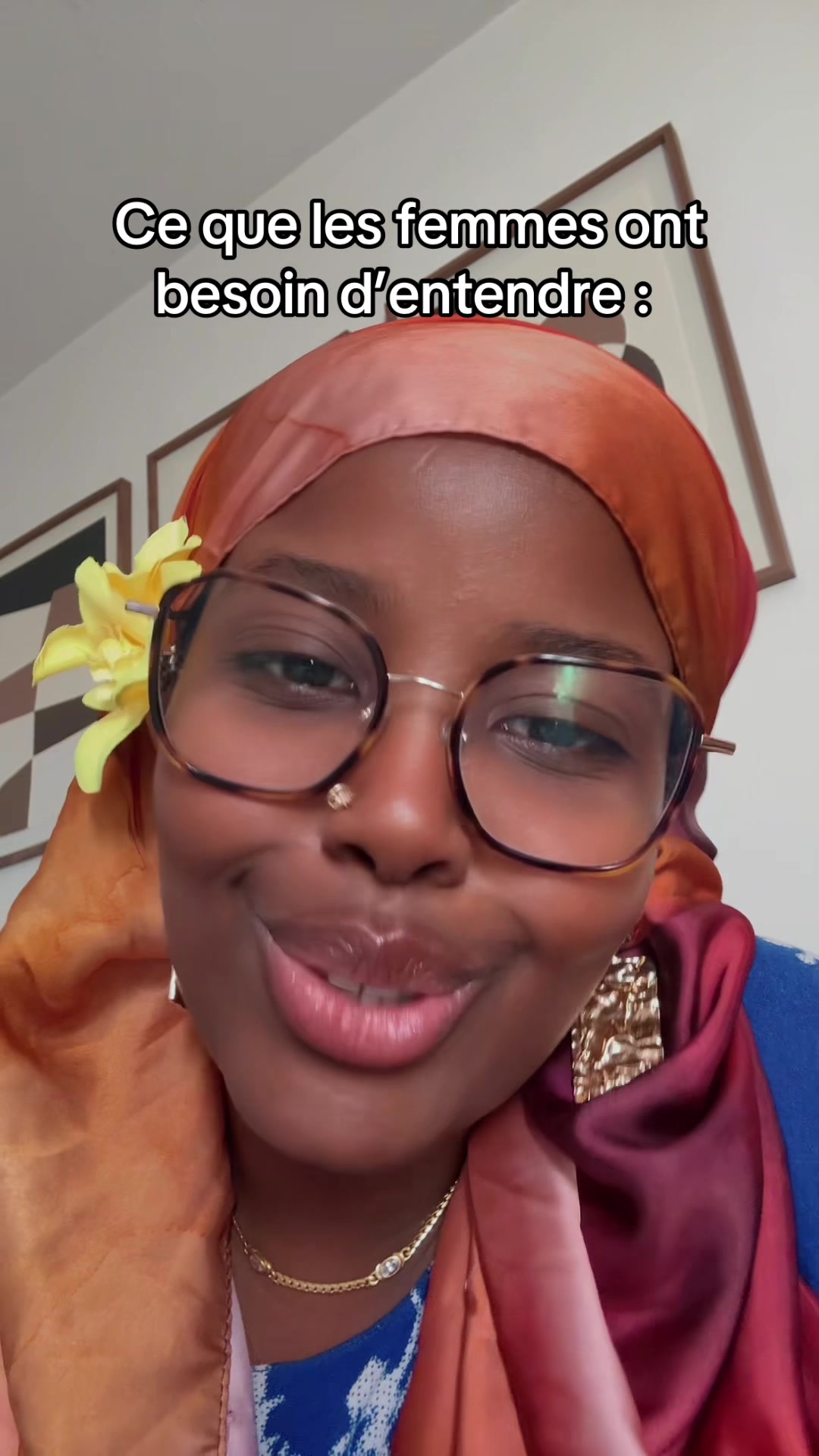 @Laadjiboutienne🇩🇯