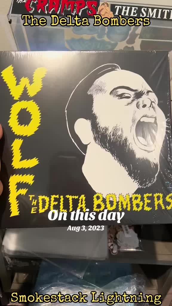 @Vinyl Fetish