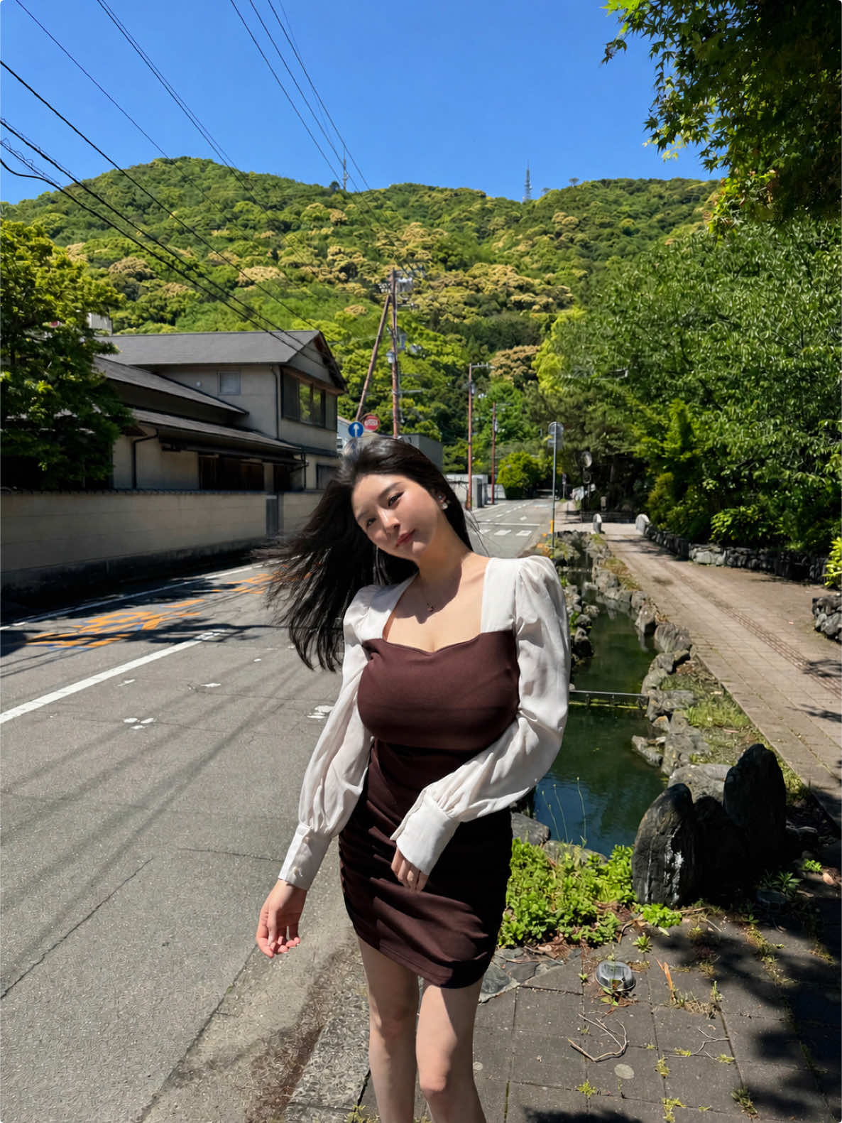 @🌷송이 SONG YI🌷