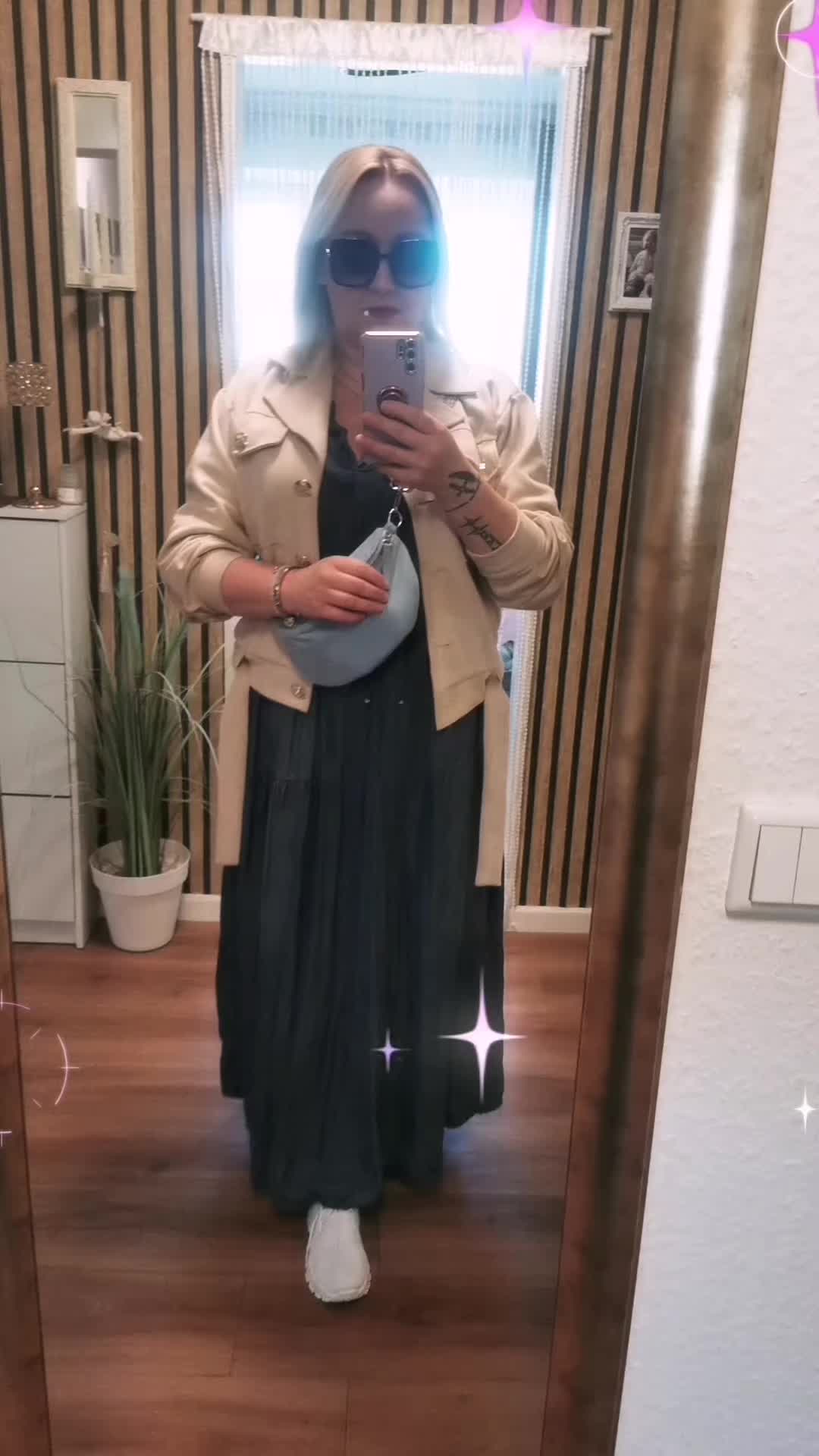 @Betty ๐๐