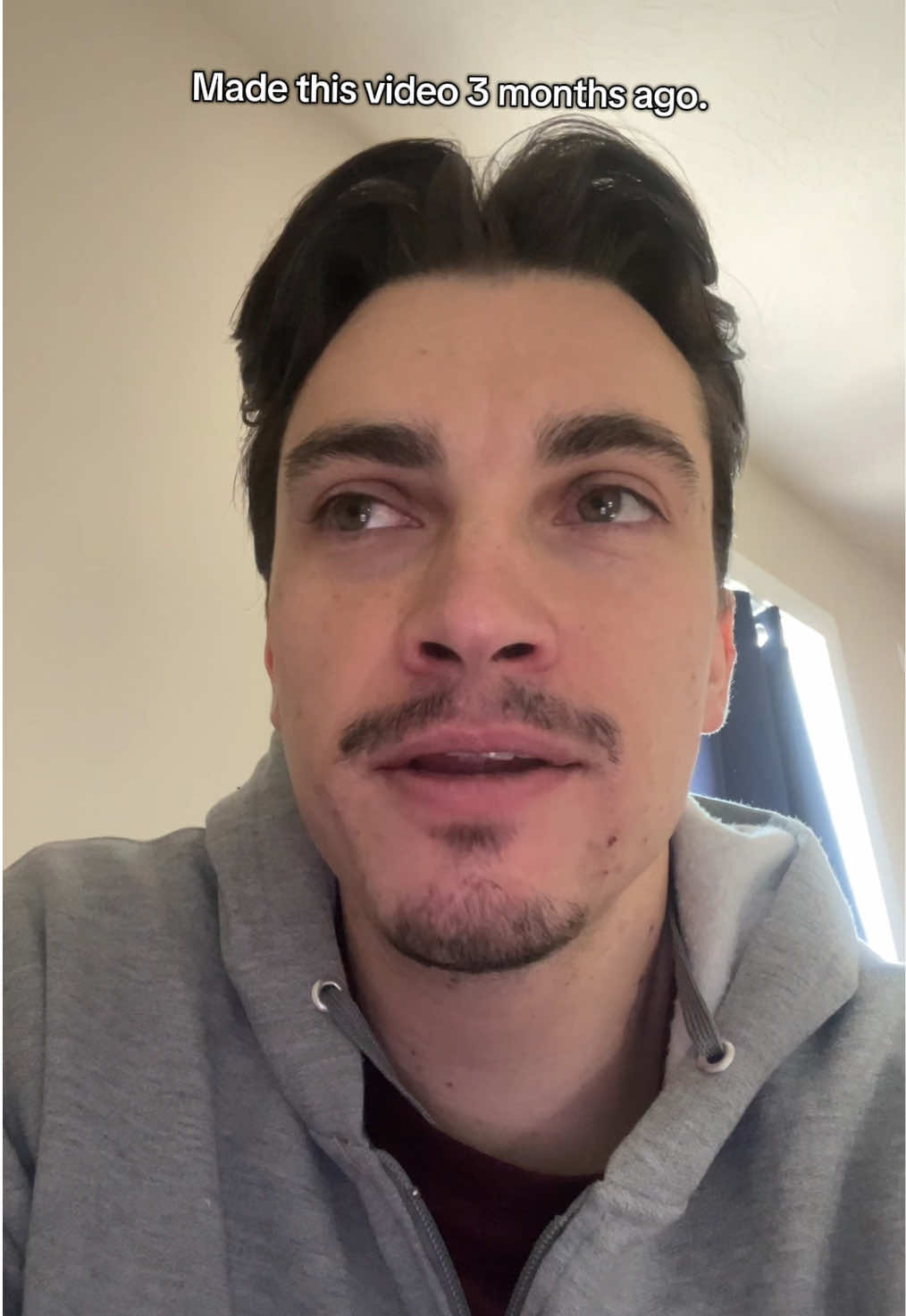 @logandowntalks