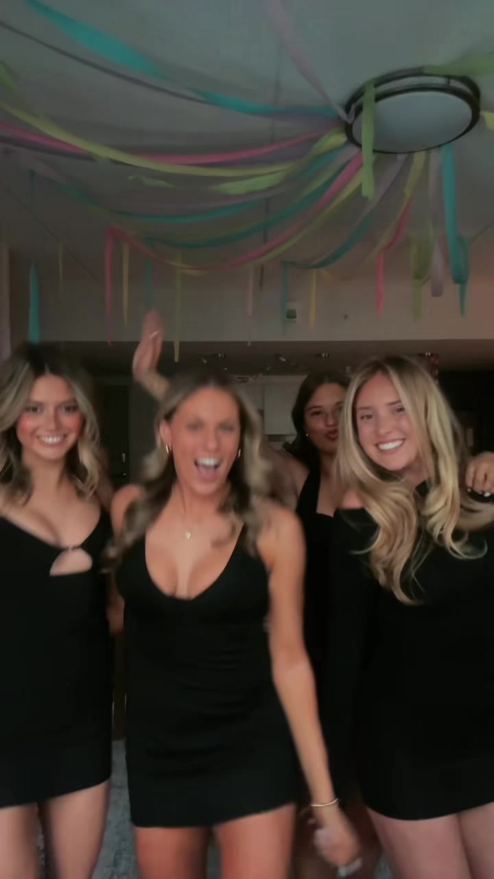 @alexa