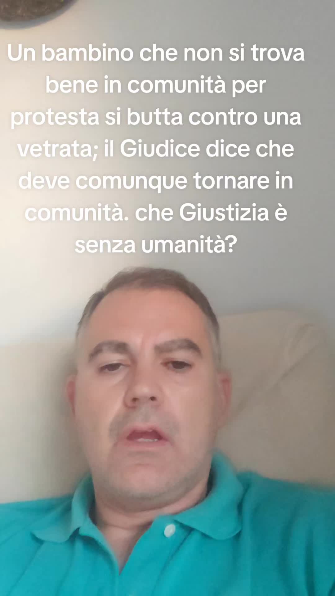@Avvocato Carlo Ioppoli