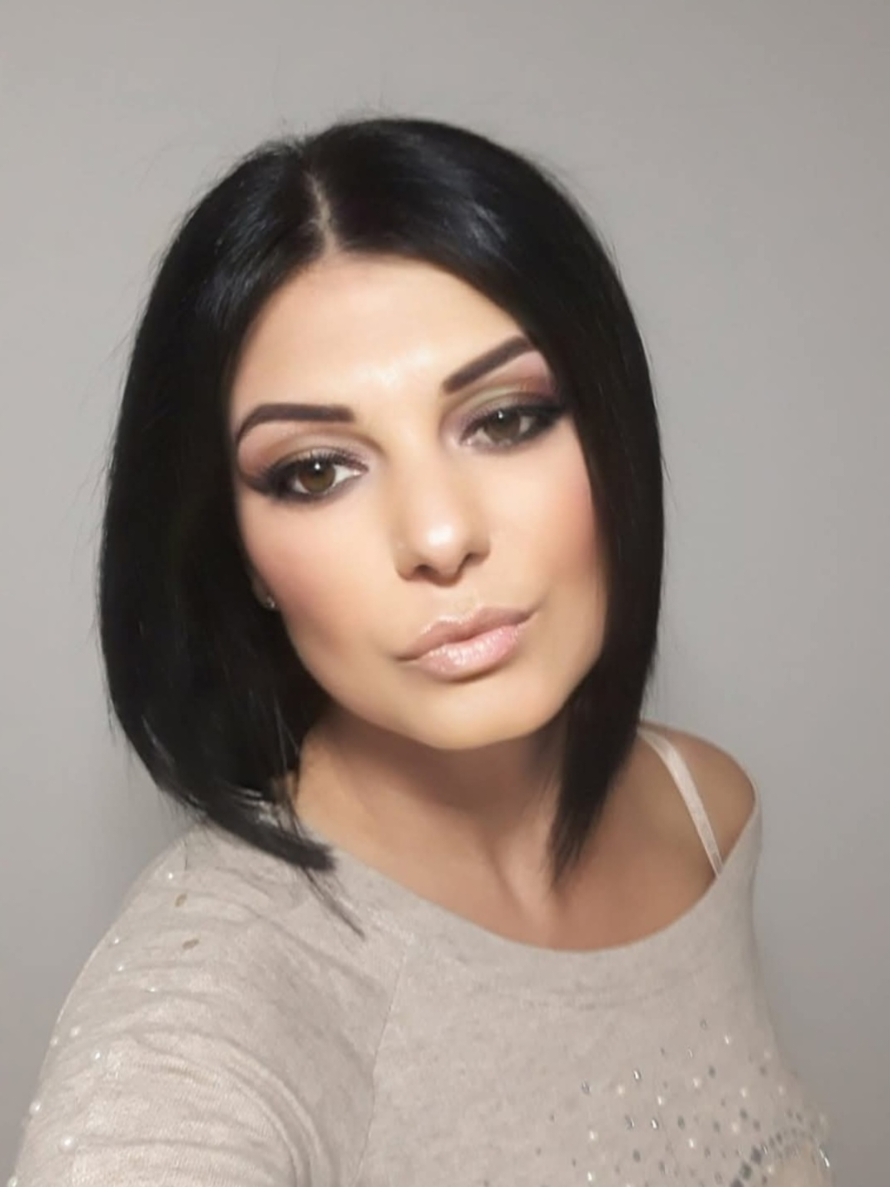 @andricvesna7