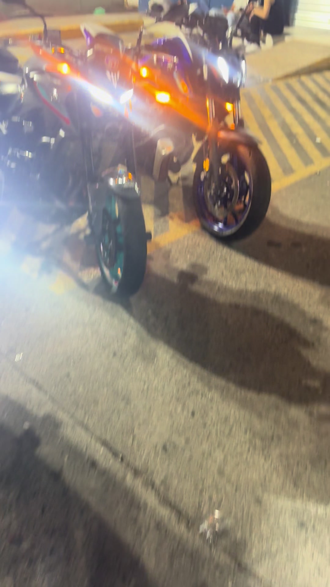 @CristhianBikeLife57