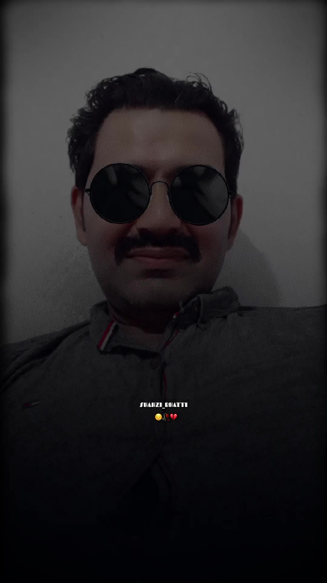 @G MUDSSAR  G
