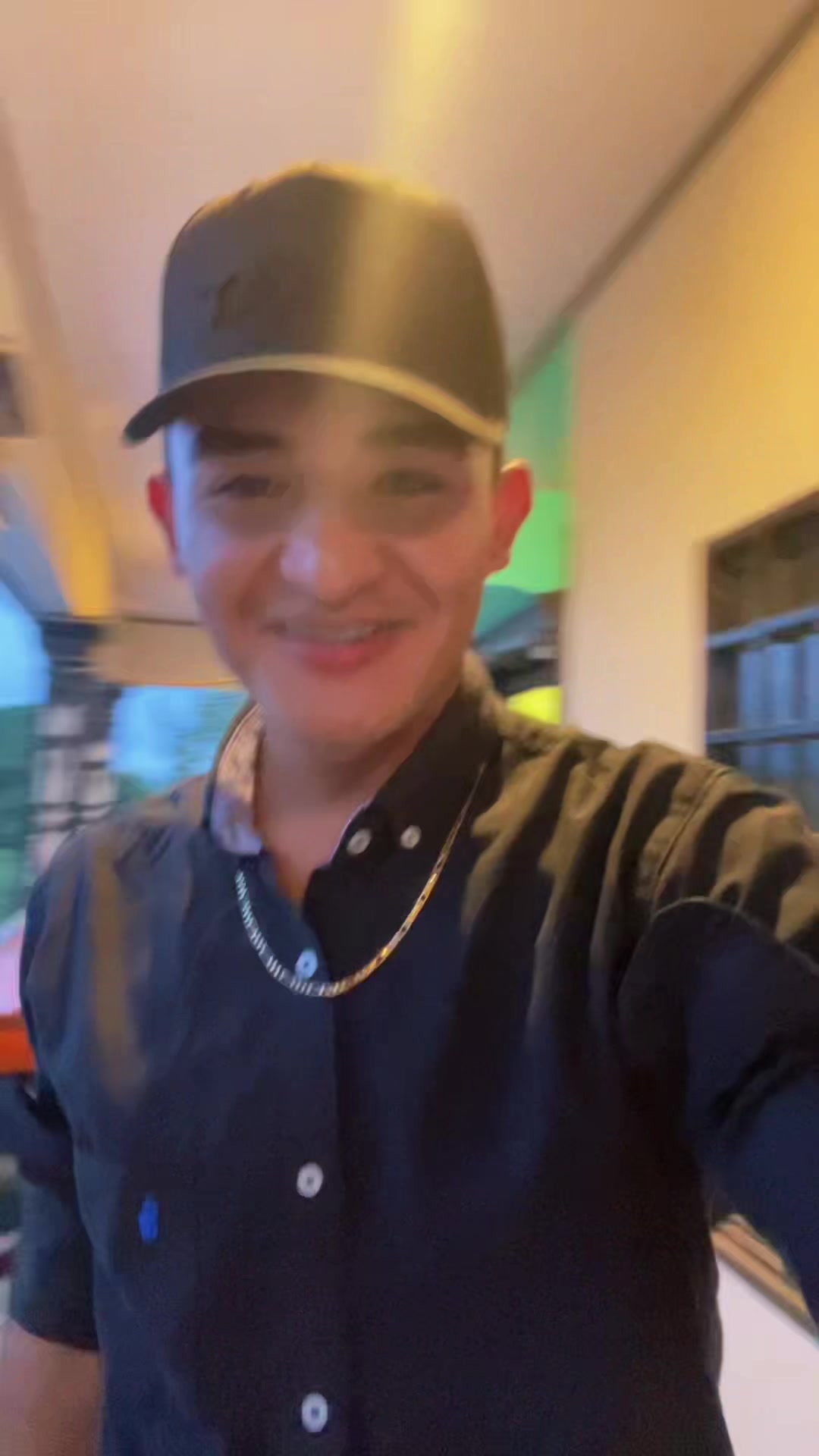 @Estuar🥰