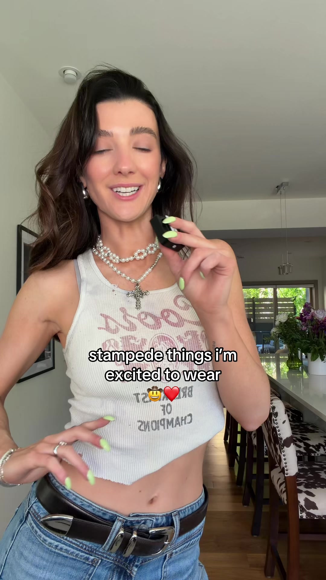 @Andie
