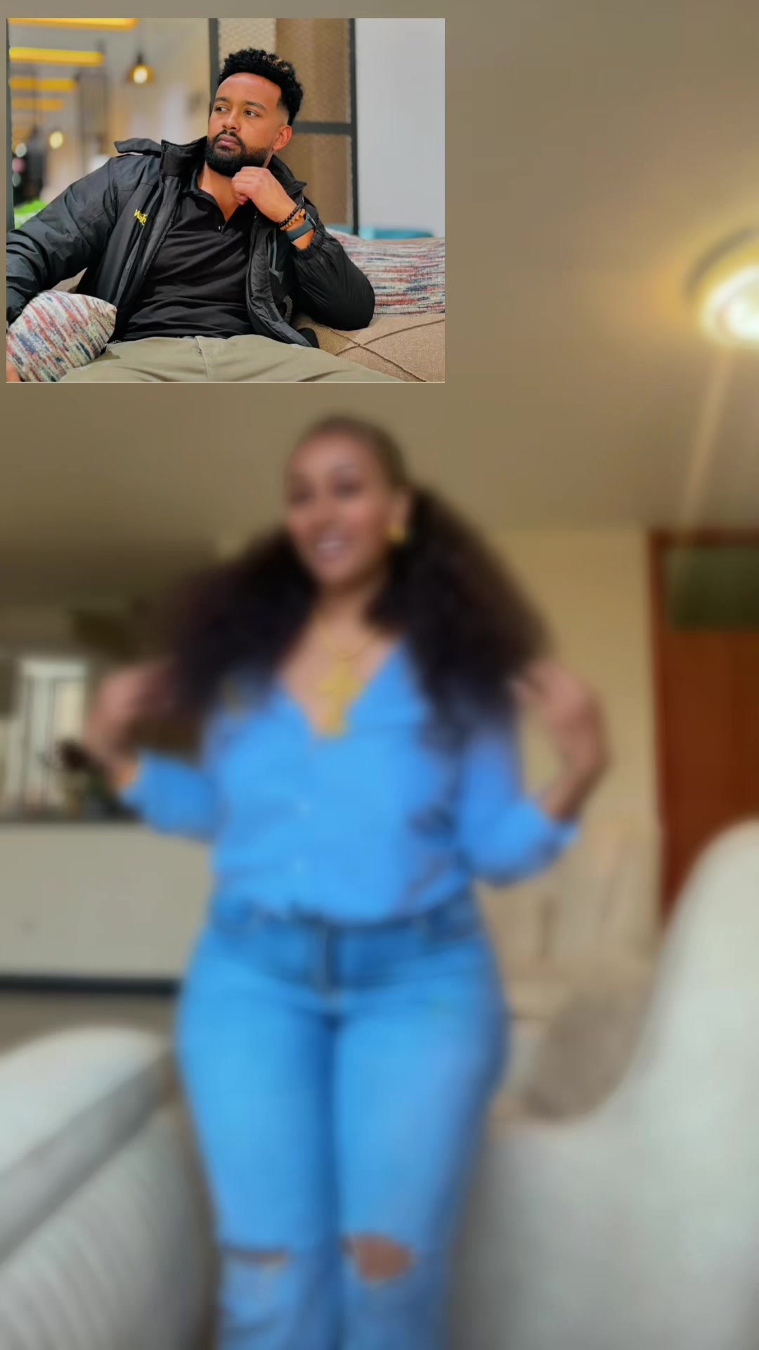 @ድ ሌ ት 🎀