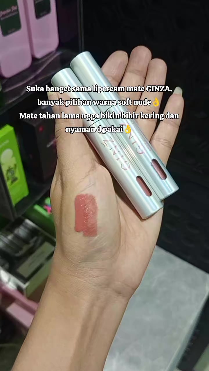 @eka