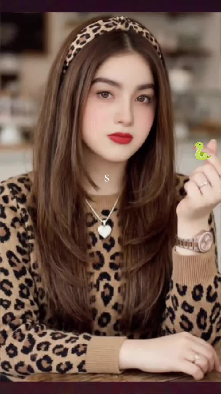 @Si siyal♥️🎀♥️