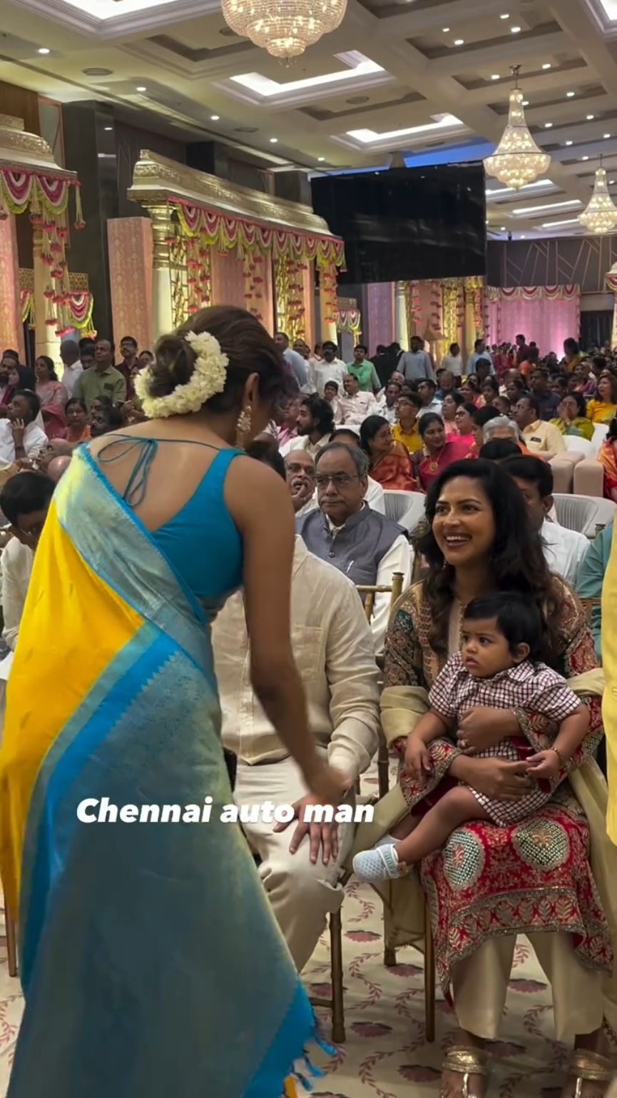 @KollywoodHD