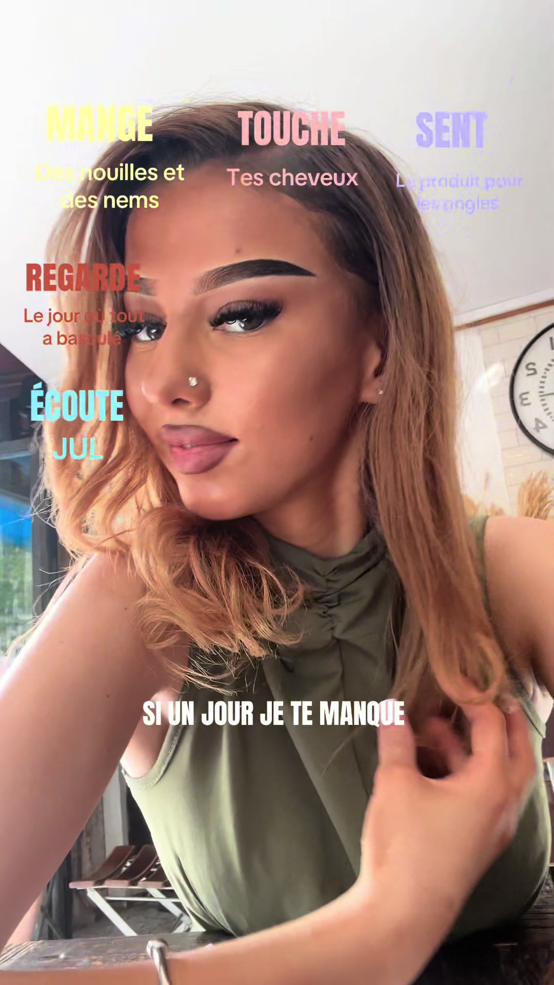 @Inconnue_ss0🇳🇱