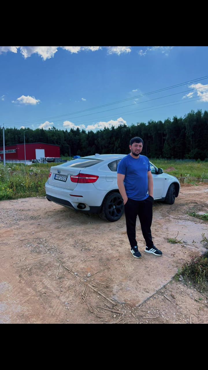 @tolik