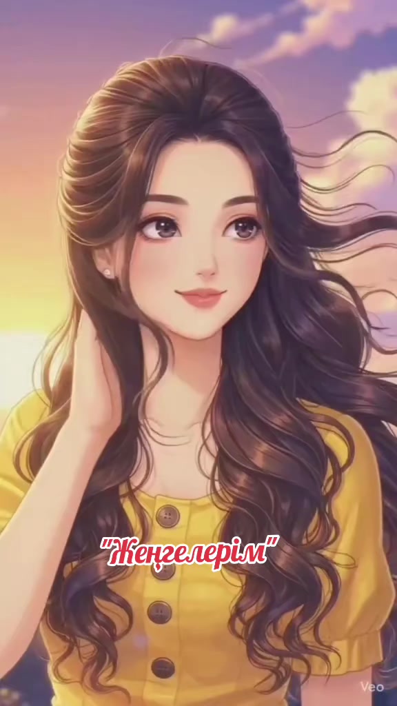 @Зулхумар Курбанбекова⭐️⭐️🔥