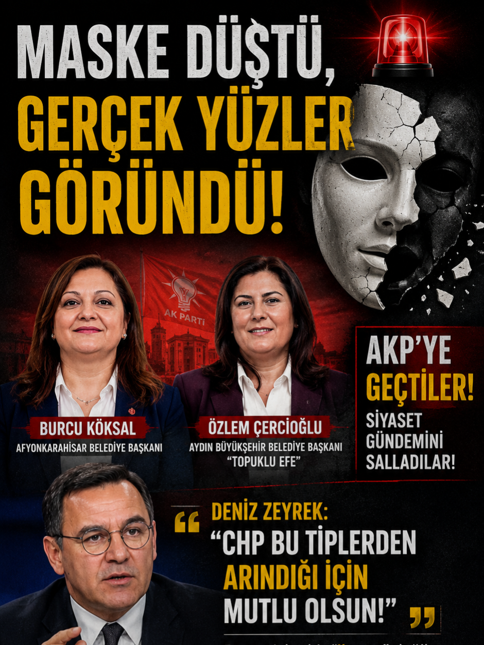 @Yurt Medya