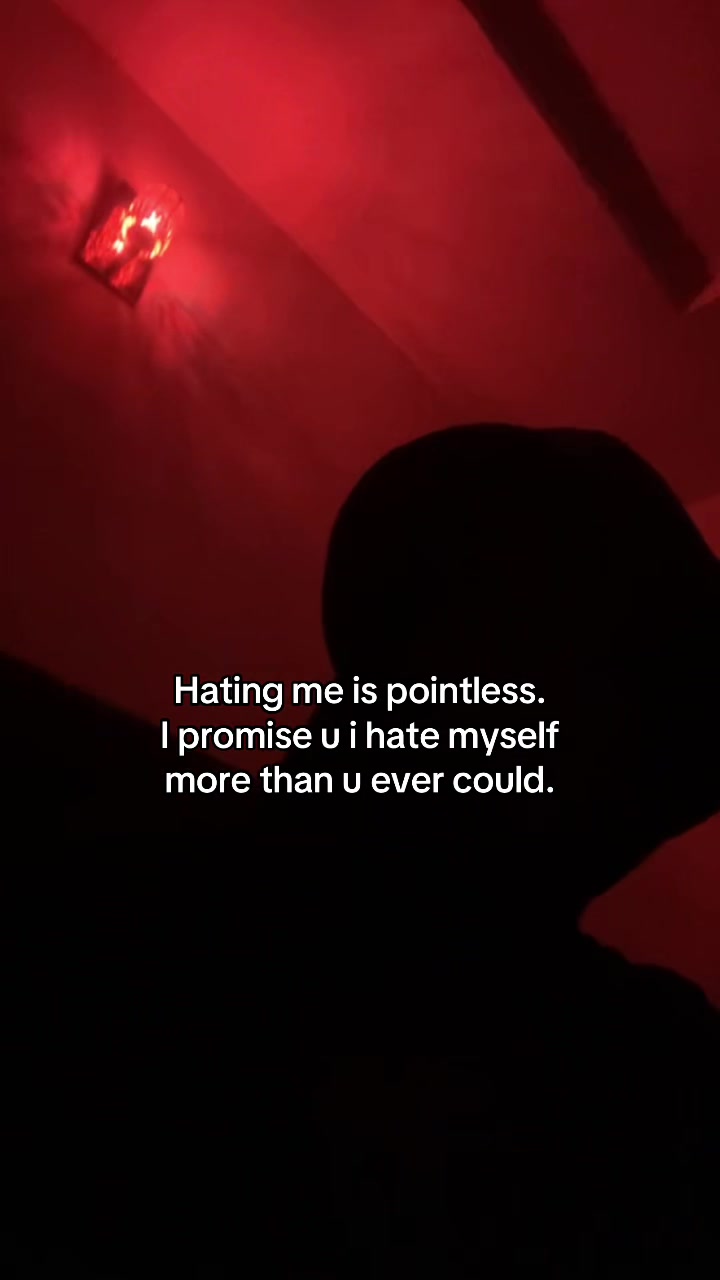 @𝔻𝔼𝕊ℙ𝕀ℂ𝔸𝔹𝕃𝔼🧩𝕄𝔼