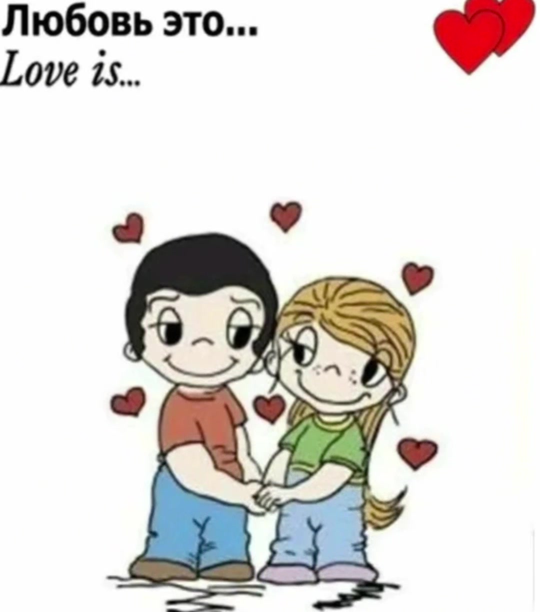 @LgAr