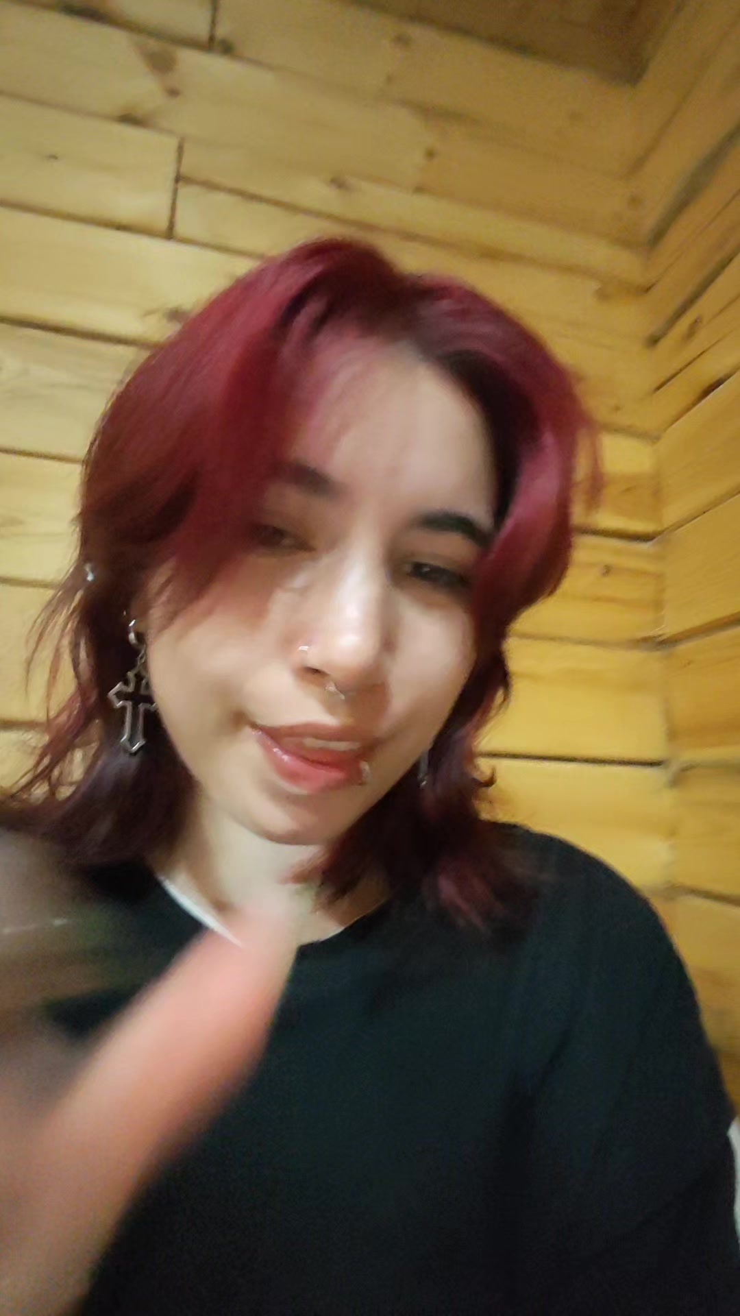 @тгк: лапочкина