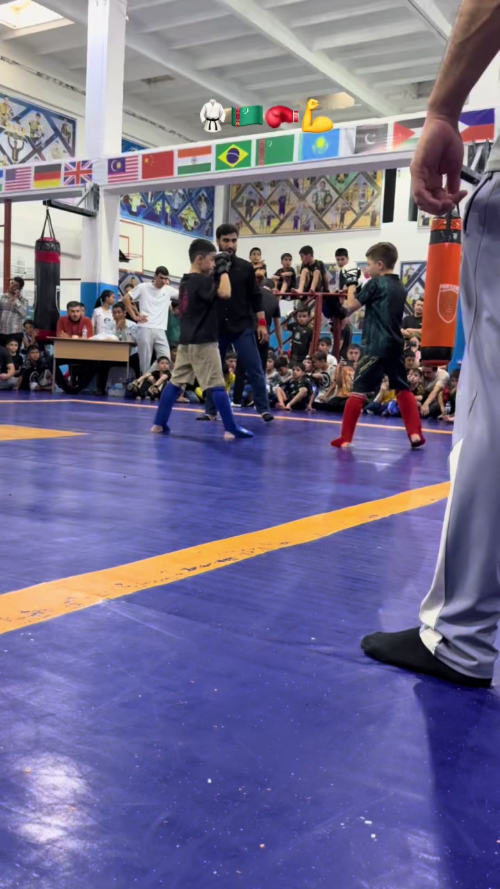@Yahya_judo
