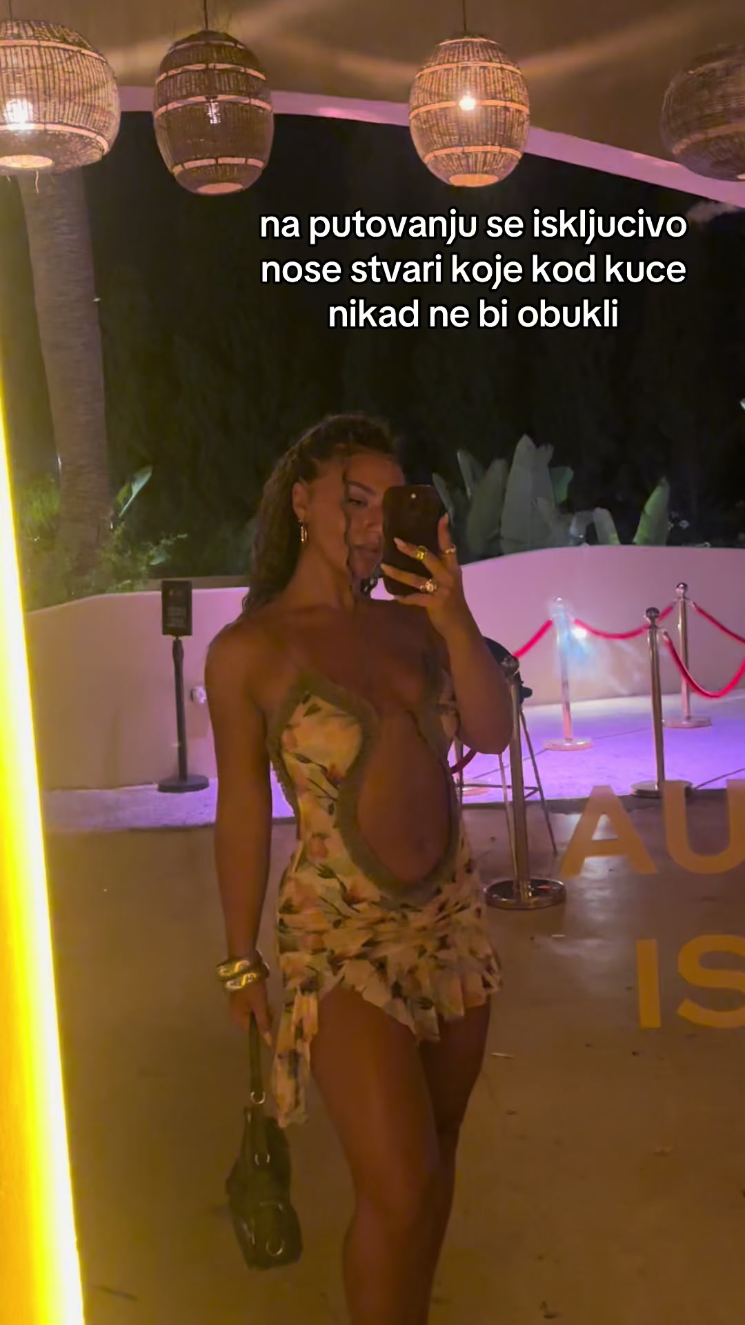 @aleksandra janković :)