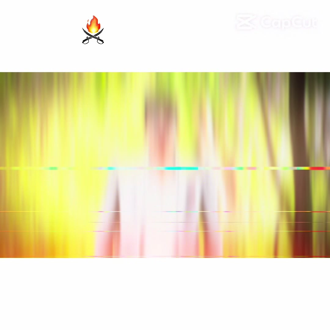 @꧁༒♛F̼R̼E̼E̼L̼A̼N̼C̼E̼R̼♛༒꧂