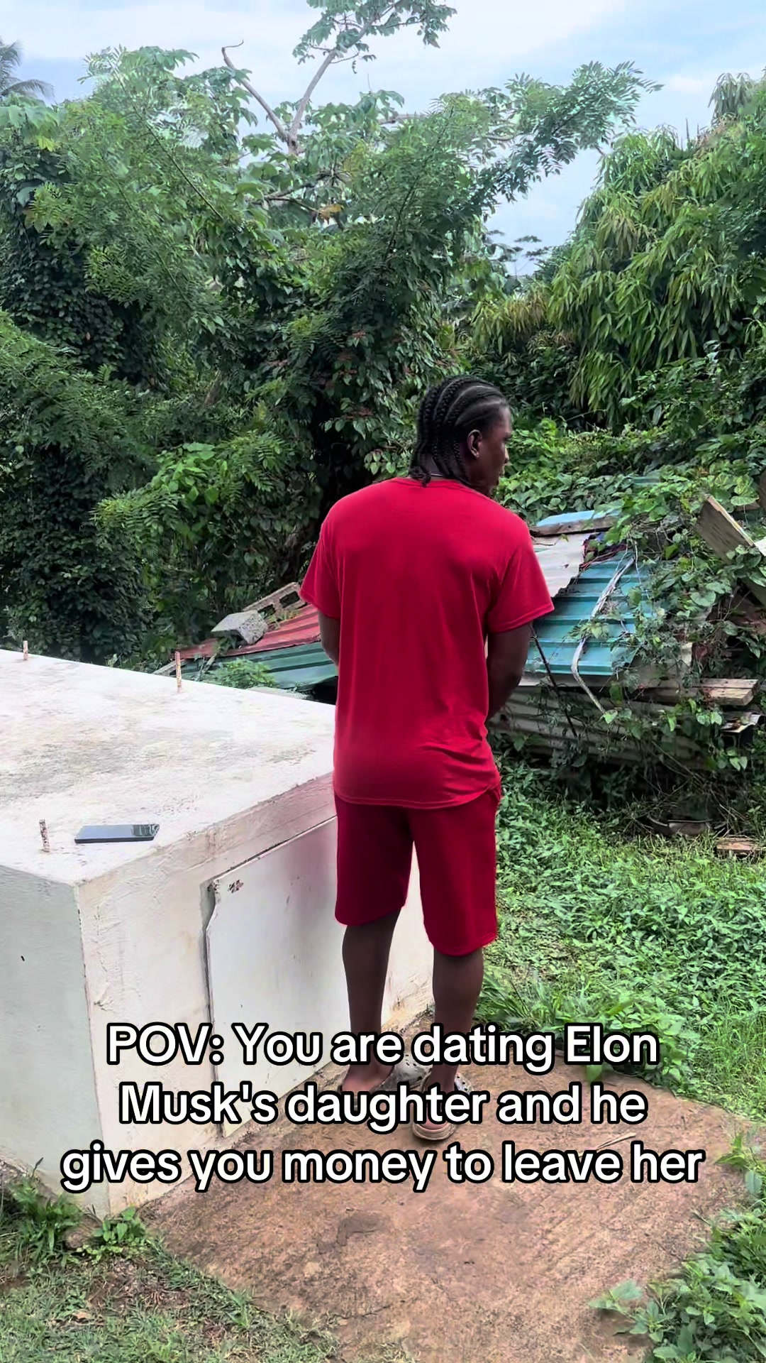 @Kidon 🇬🇩