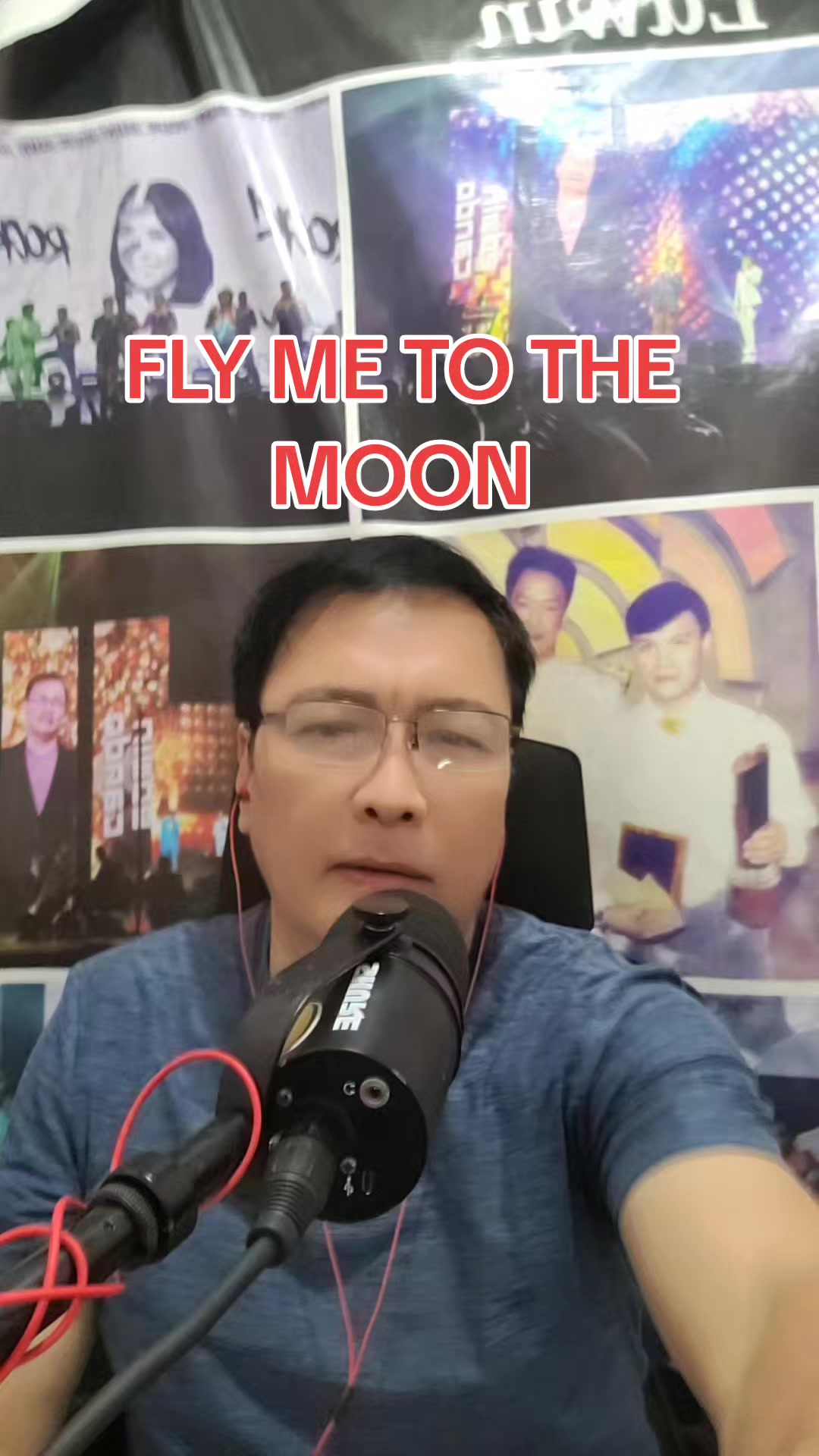 @Edwin Arcardo Cando