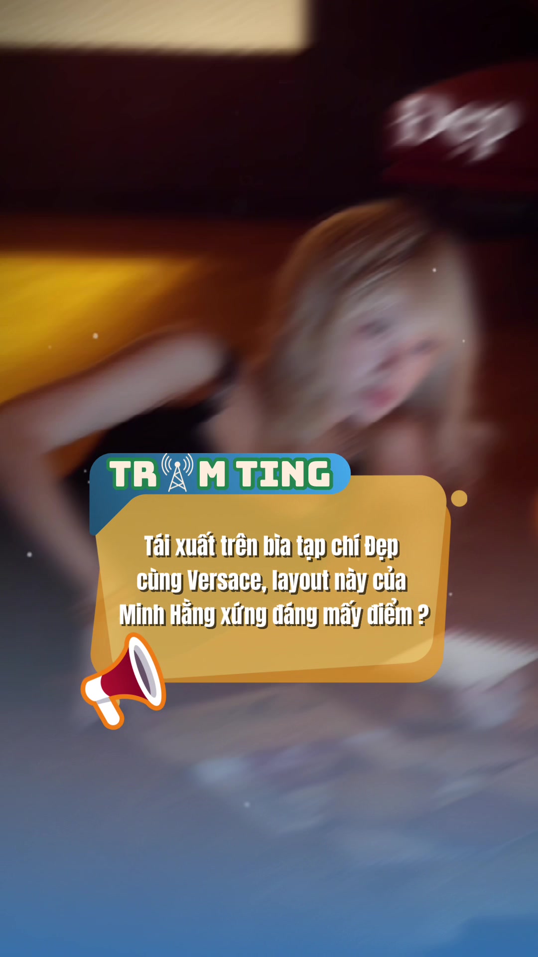 @TRẠM TING 📡