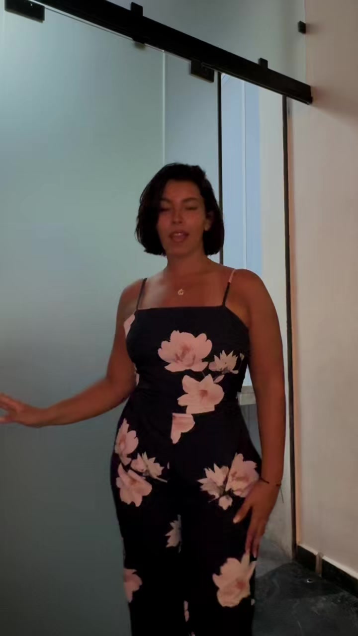 @Ileikaaa