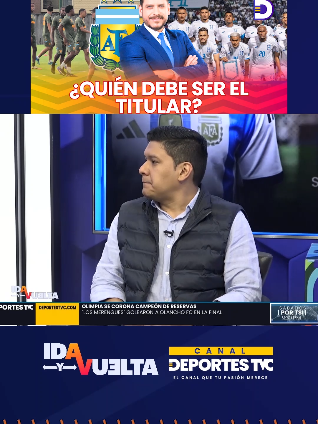 @DeportesTVC