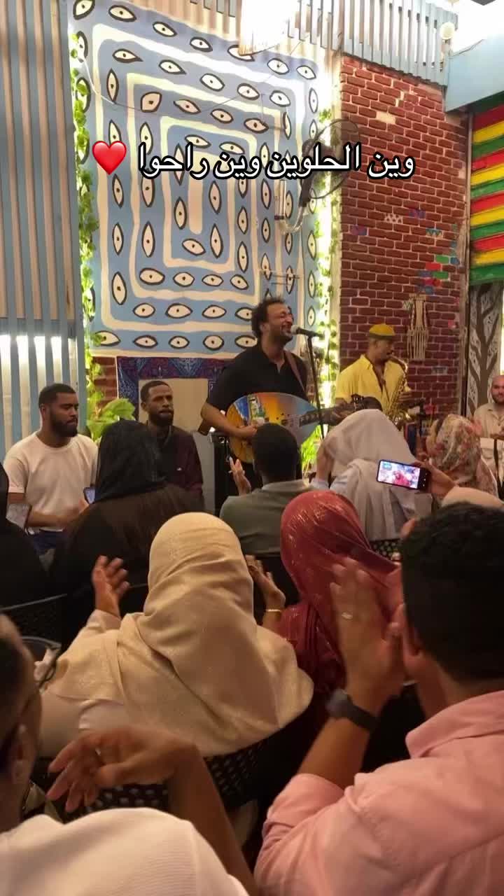 @sakkoury-سكوري
