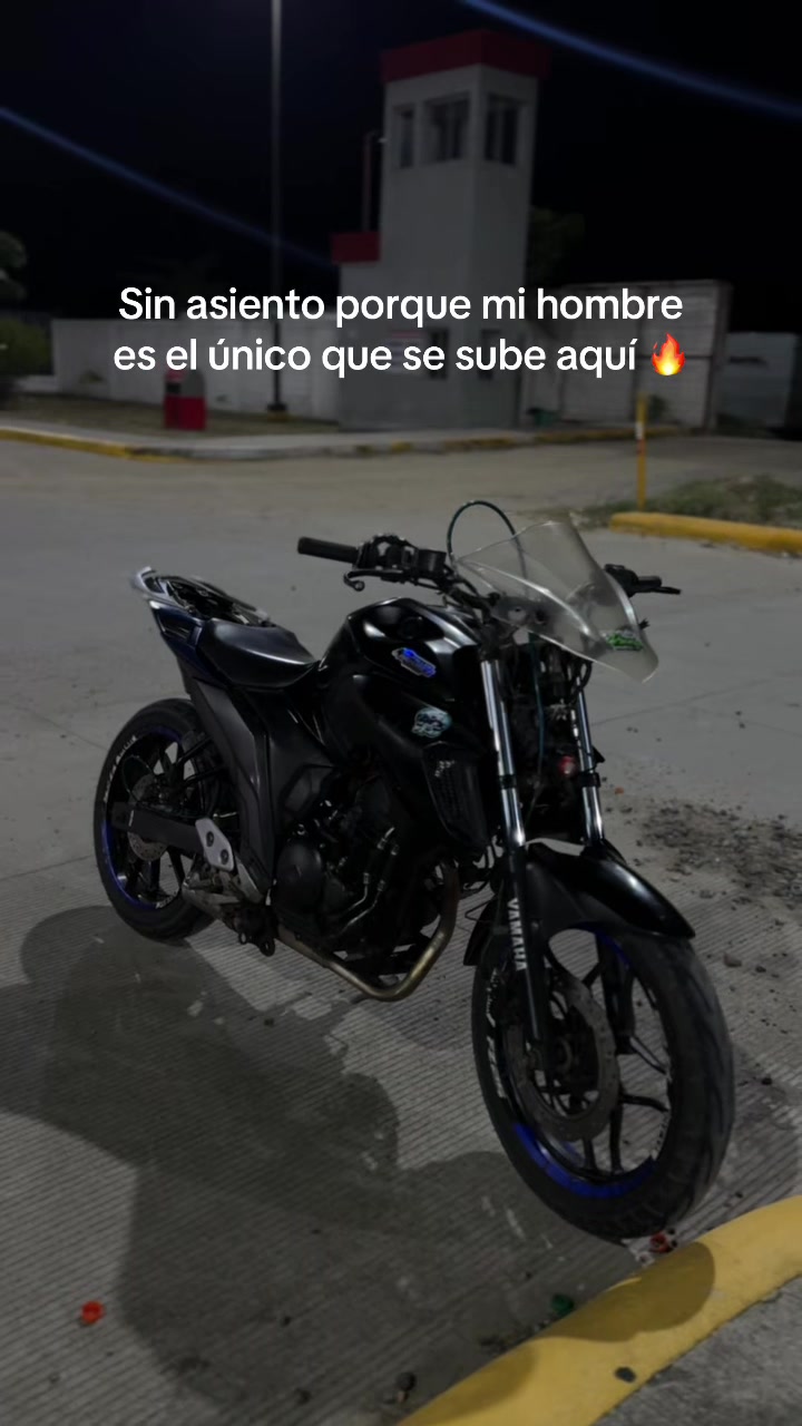 @La Chelita De La FZ๐ฅ